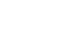 85 Soho Phnom Penh